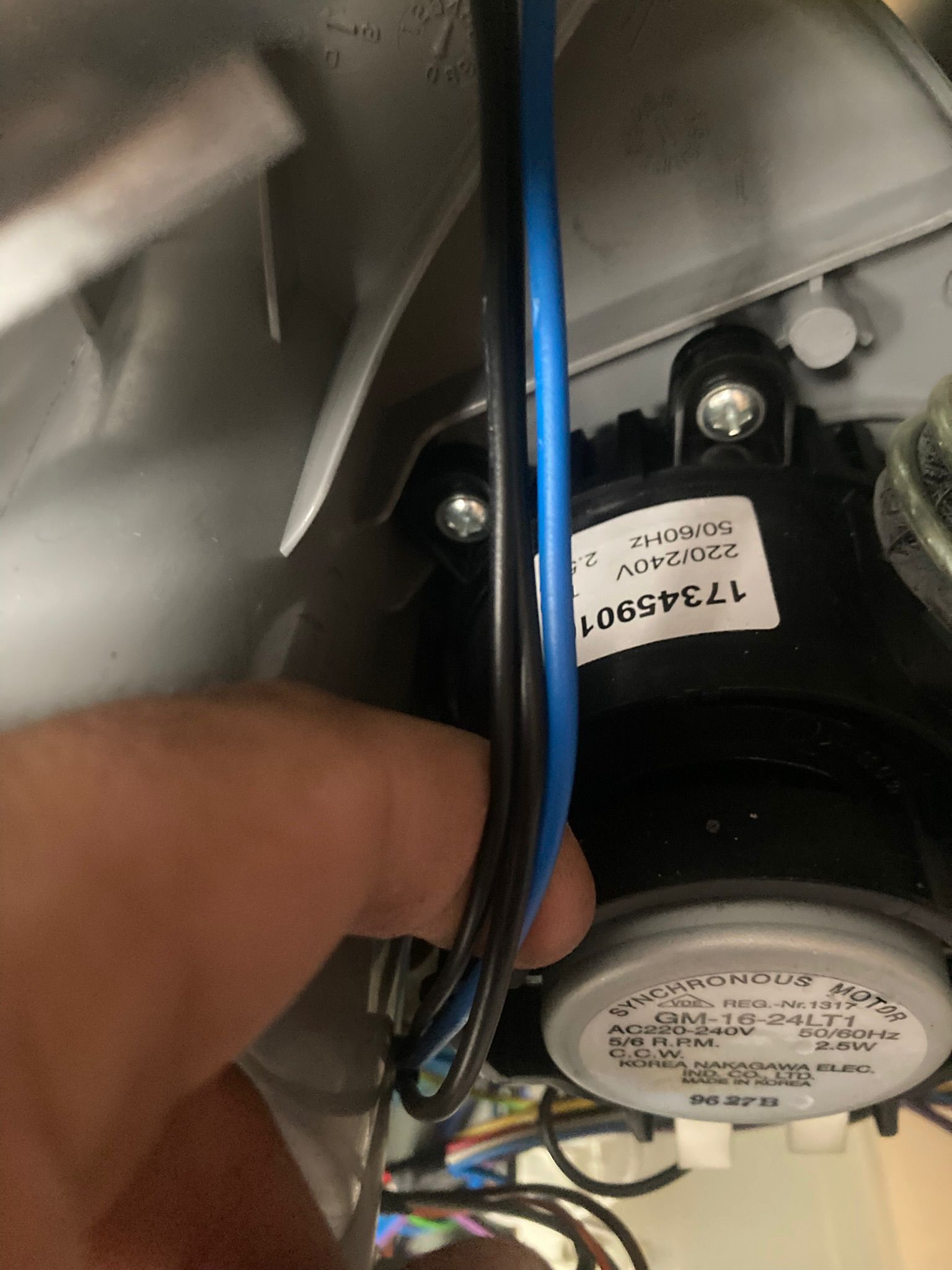 Baş Soğutma Teknik Servis